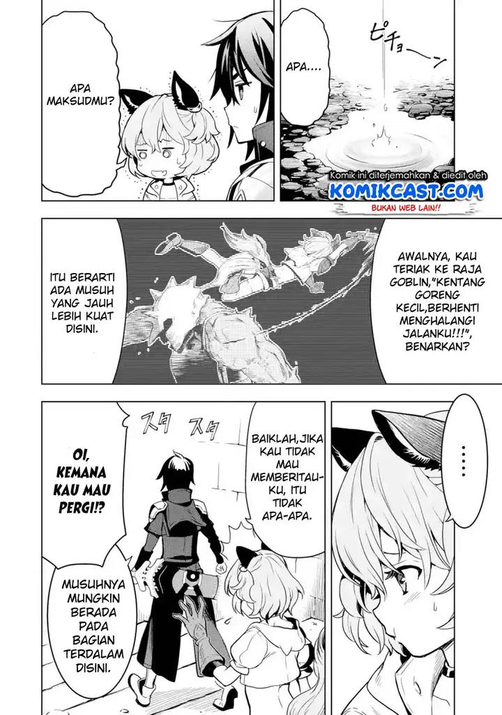 image-komik-koko-wa-ore-ni-makasete-saki-ni-ike-to-itte-kara-10-nen-ga-tattara-densetsu-ni-natteita-chapter-03.1-10/15