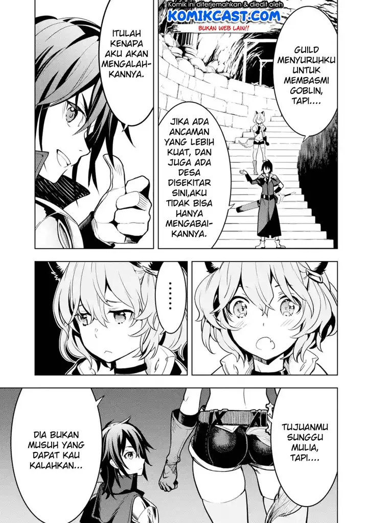 image-komik-koko-wa-ore-ni-makasete-saki-ni-ike-to-itte-kara-10-nen-ga-tattara-densetsu-ni-natteita-chapter-03.1-11/15