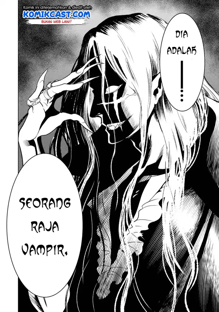 image-komik-koko-wa-ore-ni-makasete-saki-ni-ike-to-itte-kara-10-nen-ga-tattara-densetsu-ni-natteita-chapter-03.1-12/15