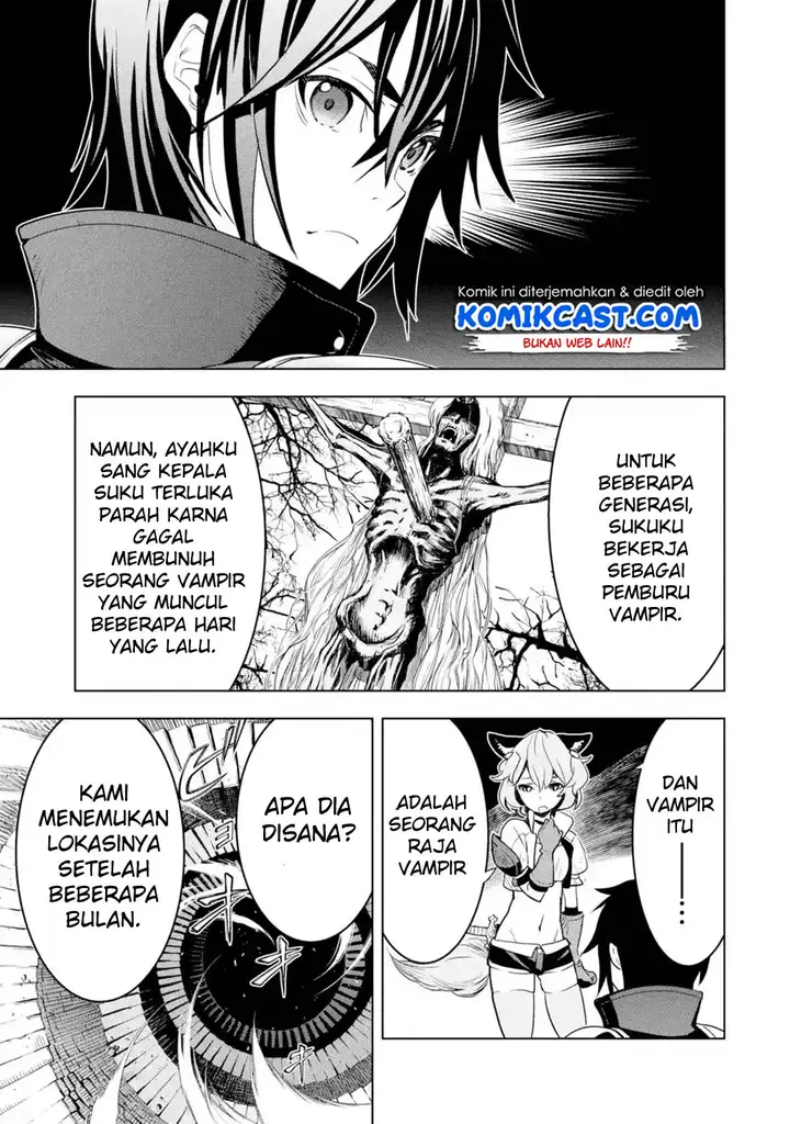 image-komik-koko-wa-ore-ni-makasete-saki-ni-ike-to-itte-kara-10-nen-ga-tattara-densetsu-ni-natteita-chapter-03.1-13/15