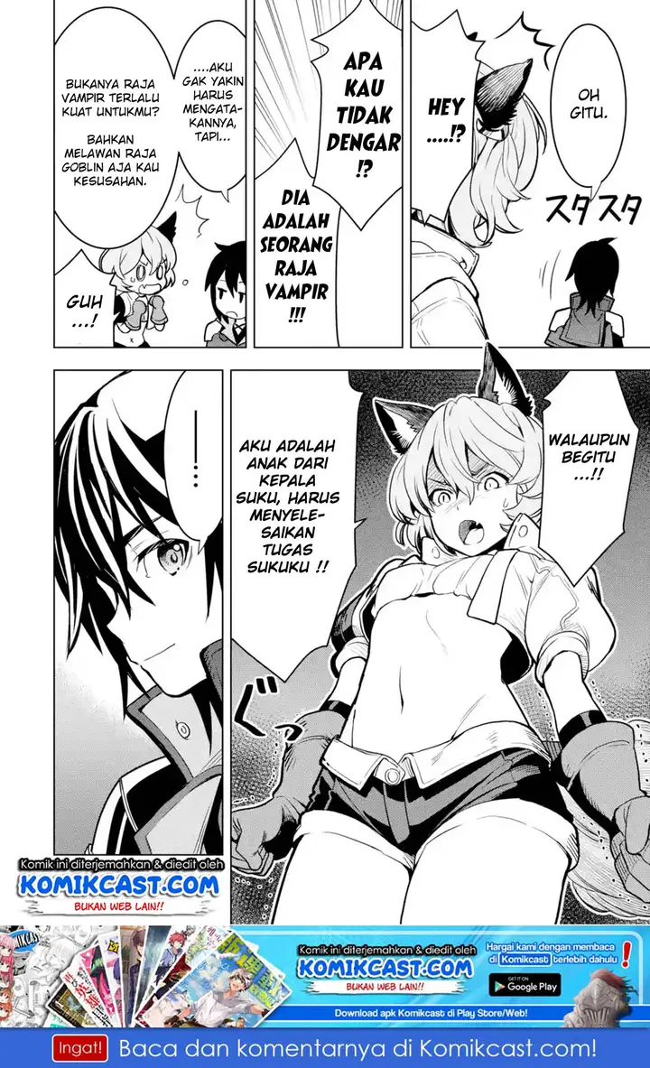 image-komik-koko-wa-ore-ni-makasete-saki-ni-ike-to-itte-kara-10-nen-ga-tattara-densetsu-ni-natteita-chapter-03.1-14/15