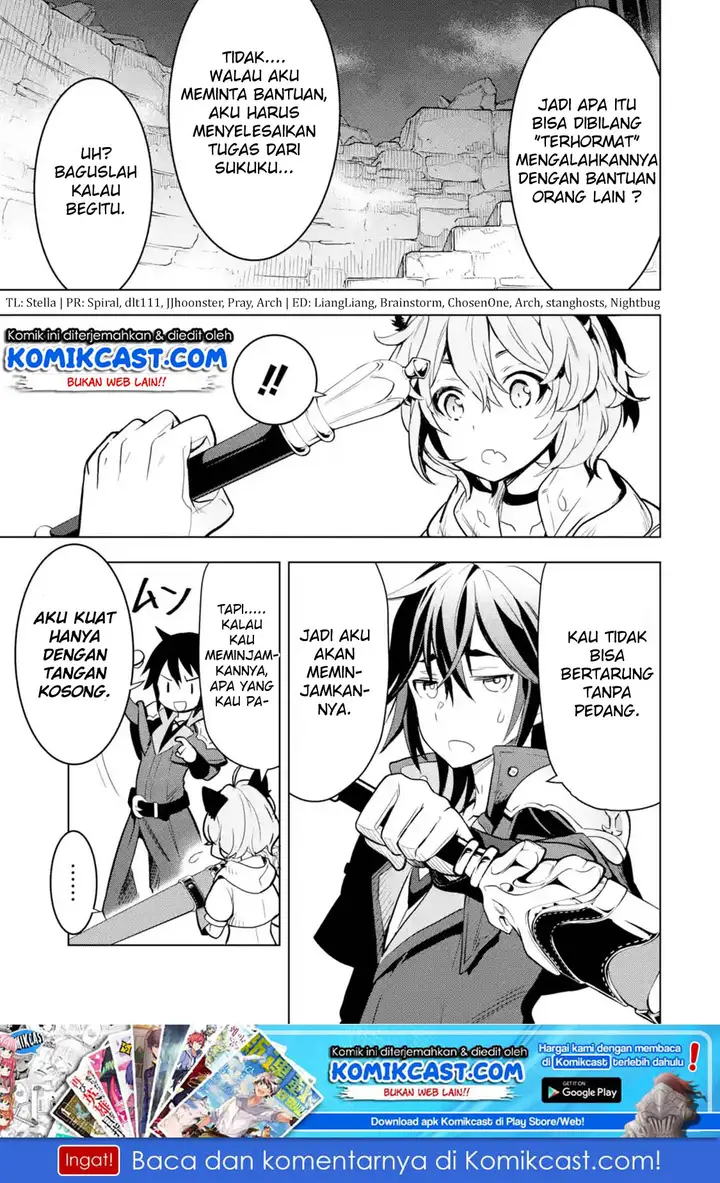 image-komik-koko-wa-ore-ni-makasete-saki-ni-ike-to-itte-kara-10-nen-ga-tattara-densetsu-ni-natteita-chapter-03.2-1/12