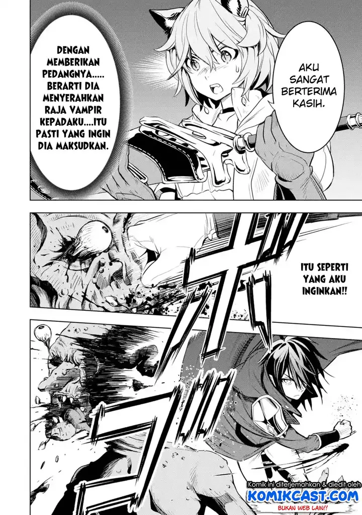 image-komik-koko-wa-ore-ni-makasete-saki-ni-ike-to-itte-kara-10-nen-ga-tattara-densetsu-ni-natteita-chapter-03.2-2/12