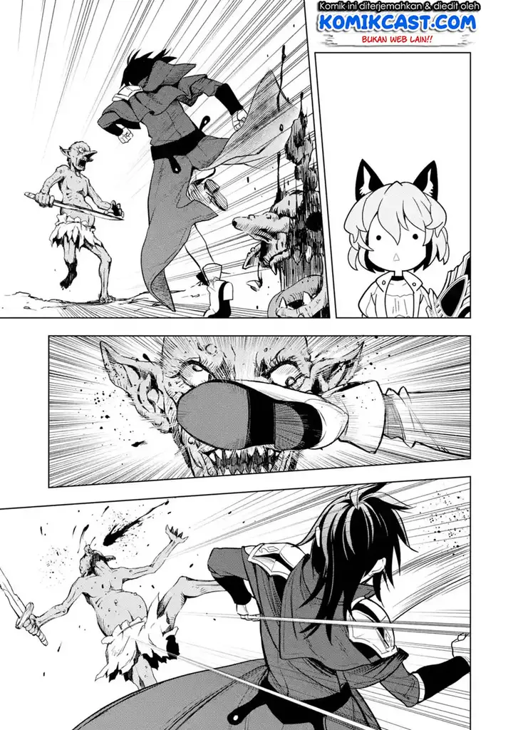 image-komik-koko-wa-ore-ni-makasete-saki-ni-ike-to-itte-kara-10-nen-ga-tattara-densetsu-ni-natteita-chapter-03.2-3/12