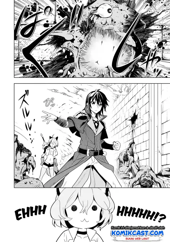 image-komik-koko-wa-ore-ni-makasete-saki-ni-ike-to-itte-kara-10-nen-ga-tattara-densetsu-ni-natteita-chapter-03.2-4/12