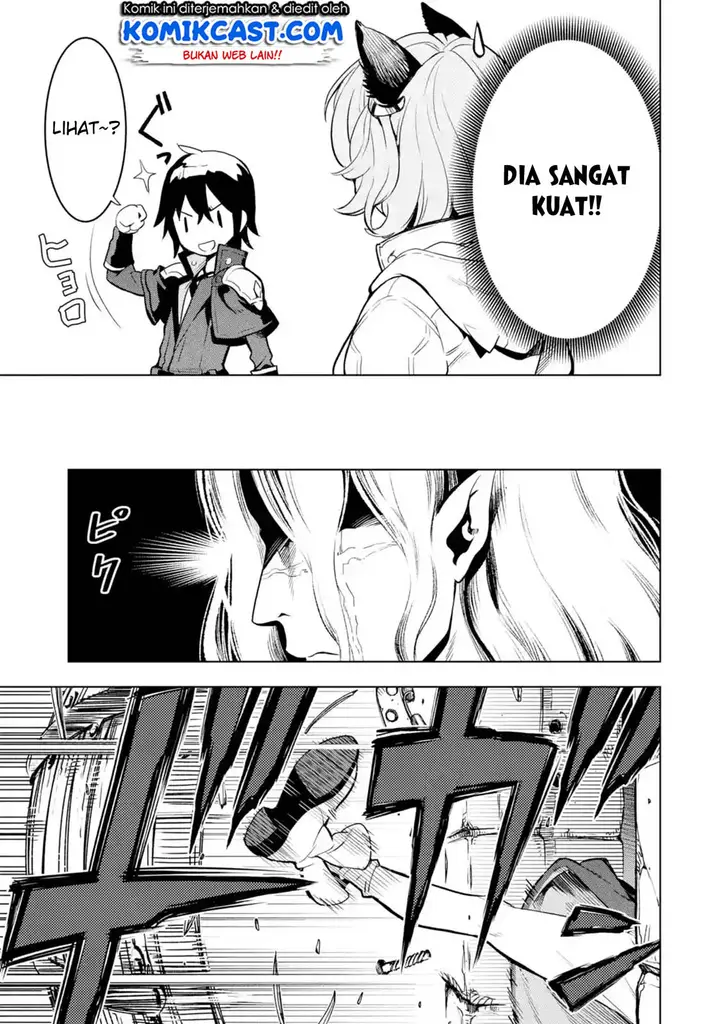 image-komik-koko-wa-ore-ni-makasete-saki-ni-ike-to-itte-kara-10-nen-ga-tattara-densetsu-ni-natteita-chapter-03.2-5/12