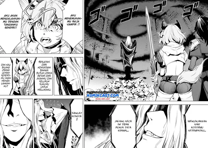 image-komik-koko-wa-ore-ni-makasete-saki-ni-ike-to-itte-kara-10-nen-ga-tattara-densetsu-ni-natteita-chapter-03.2-6/12