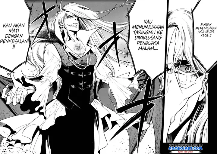 image-komik-koko-wa-ore-ni-makasete-saki-ni-ike-to-itte-kara-10-nen-ga-tattara-densetsu-ni-natteita-chapter-03.2-7/12