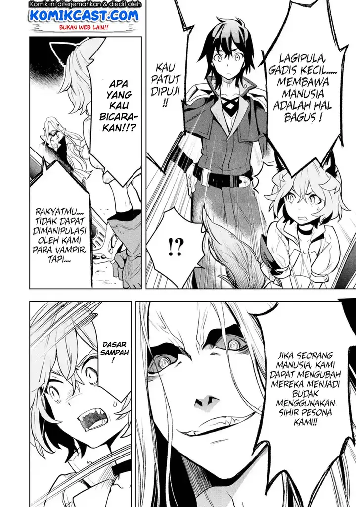 image-komik-koko-wa-ore-ni-makasete-saki-ni-ike-to-itte-kara-10-nen-ga-tattara-densetsu-ni-natteita-chapter-03.2-8/12