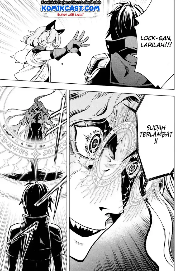 image-komik-koko-wa-ore-ni-makasete-saki-ni-ike-to-itte-kara-10-nen-ga-tattara-densetsu-ni-natteita-chapter-03.2-9/12
