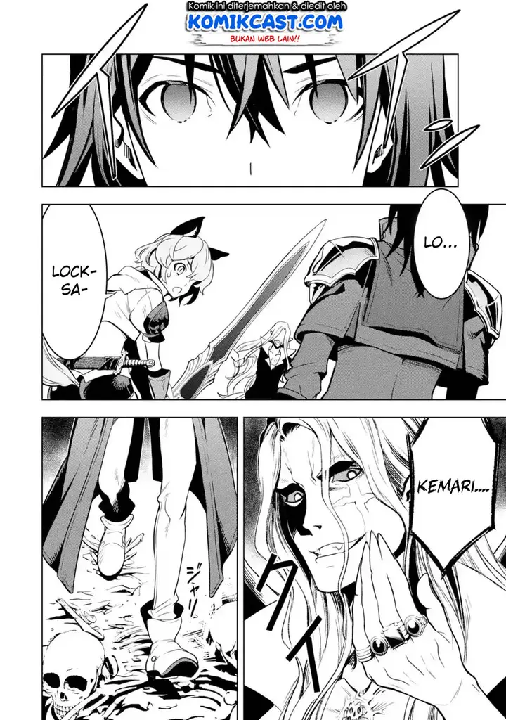 image-komik-koko-wa-ore-ni-makasete-saki-ni-ike-to-itte-kara-10-nen-ga-tattara-densetsu-ni-natteita-chapter-03.2-10/12
