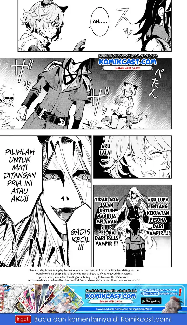 image-komik-koko-wa-ore-ni-makasete-saki-ni-ike-to-itte-kara-10-nen-ga-tattara-densetsu-ni-natteita-chapter-03.2-11/12