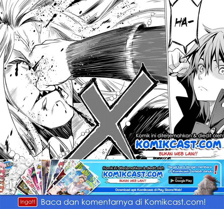 image-komik-koko-wa-ore-ni-makasete-saki-ni-ike-to-itte-kara-10-nen-ga-tattara-densetsu-ni-natteita-chapter-03.3-1/15