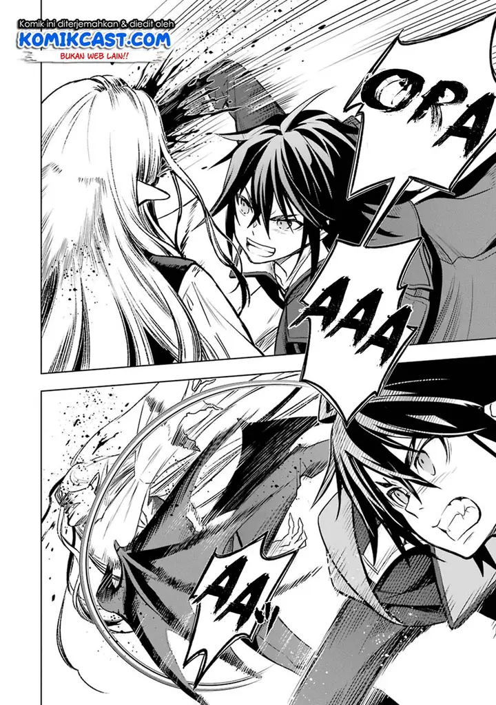 image-komik-koko-wa-ore-ni-makasete-saki-ni-ike-to-itte-kara-10-nen-ga-tattara-densetsu-ni-natteita-chapter-03.3-2/15