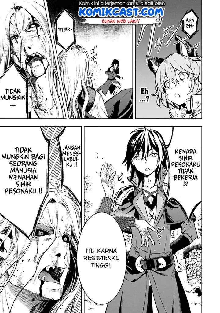 image-komik-koko-wa-ore-ni-makasete-saki-ni-ike-to-itte-kara-10-nen-ga-tattara-densetsu-ni-natteita-chapter-03.3-3/15