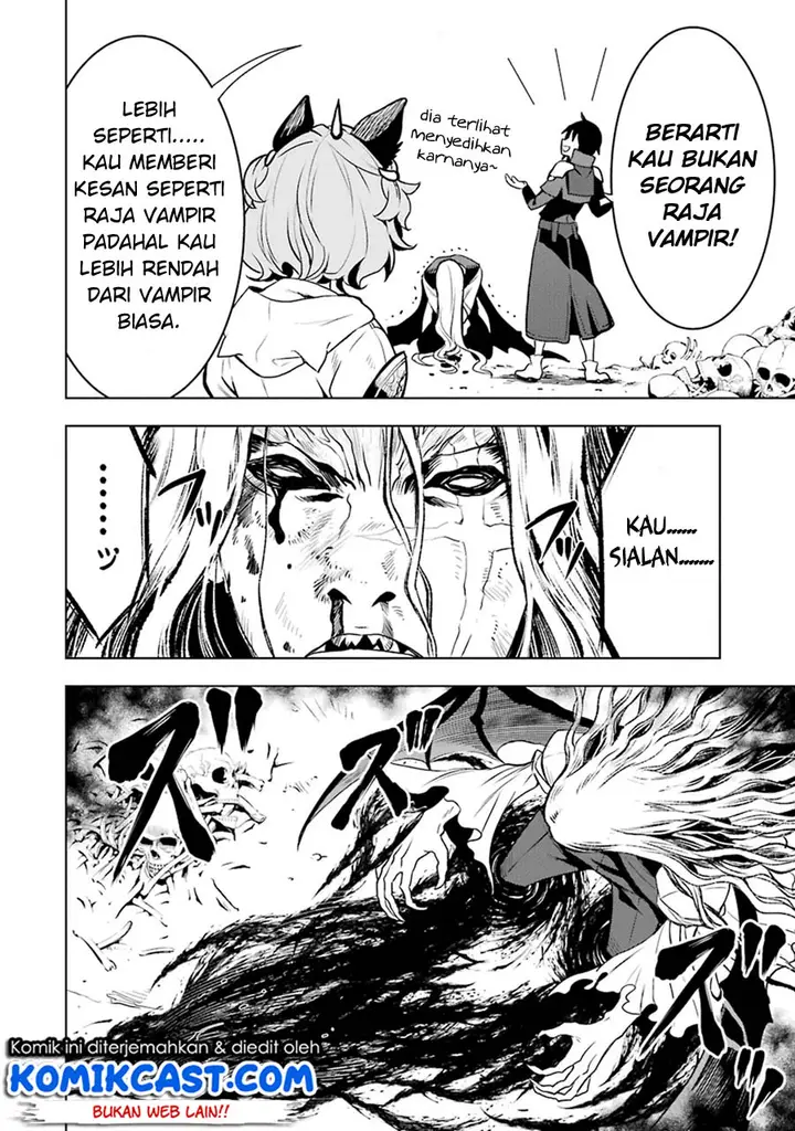 image-komik-koko-wa-ore-ni-makasete-saki-ni-ike-to-itte-kara-10-nen-ga-tattara-densetsu-ni-natteita-chapter-03.3-4/15