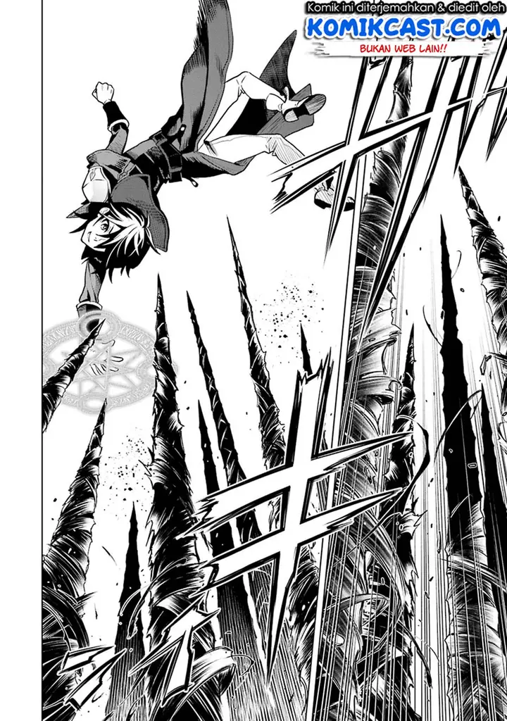 image-komik-koko-wa-ore-ni-makasete-saki-ni-ike-to-itte-kara-10-nen-ga-tattara-densetsu-ni-natteita-chapter-03.3-6/15