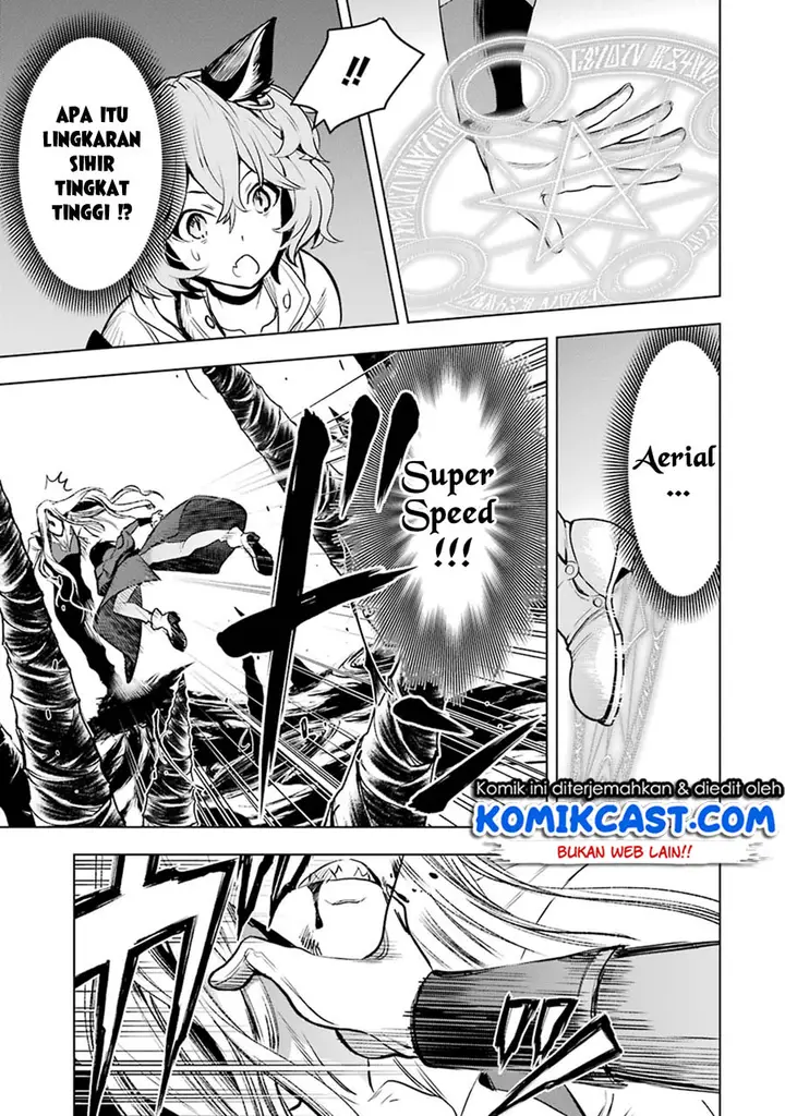 image-komik-koko-wa-ore-ni-makasete-saki-ni-ike-to-itte-kara-10-nen-ga-tattara-densetsu-ni-natteita-chapter-03.3-7/15