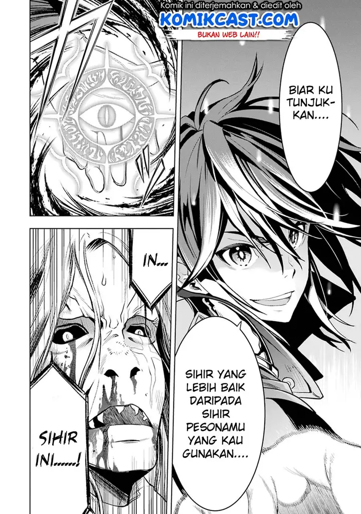 image-komik-koko-wa-ore-ni-makasete-saki-ni-ike-to-itte-kara-10-nen-ga-tattara-densetsu-ni-natteita-chapter-03.3-8/15