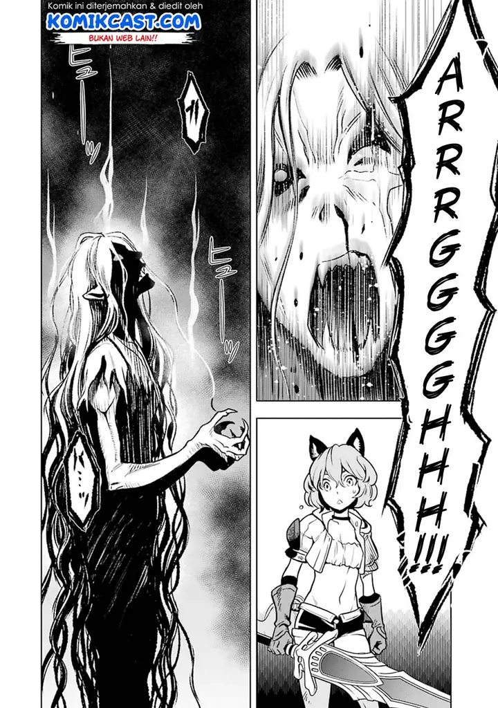 image-komik-koko-wa-ore-ni-makasete-saki-ni-ike-to-itte-kara-10-nen-ga-tattara-densetsu-ni-natteita-chapter-03.3-10/15
