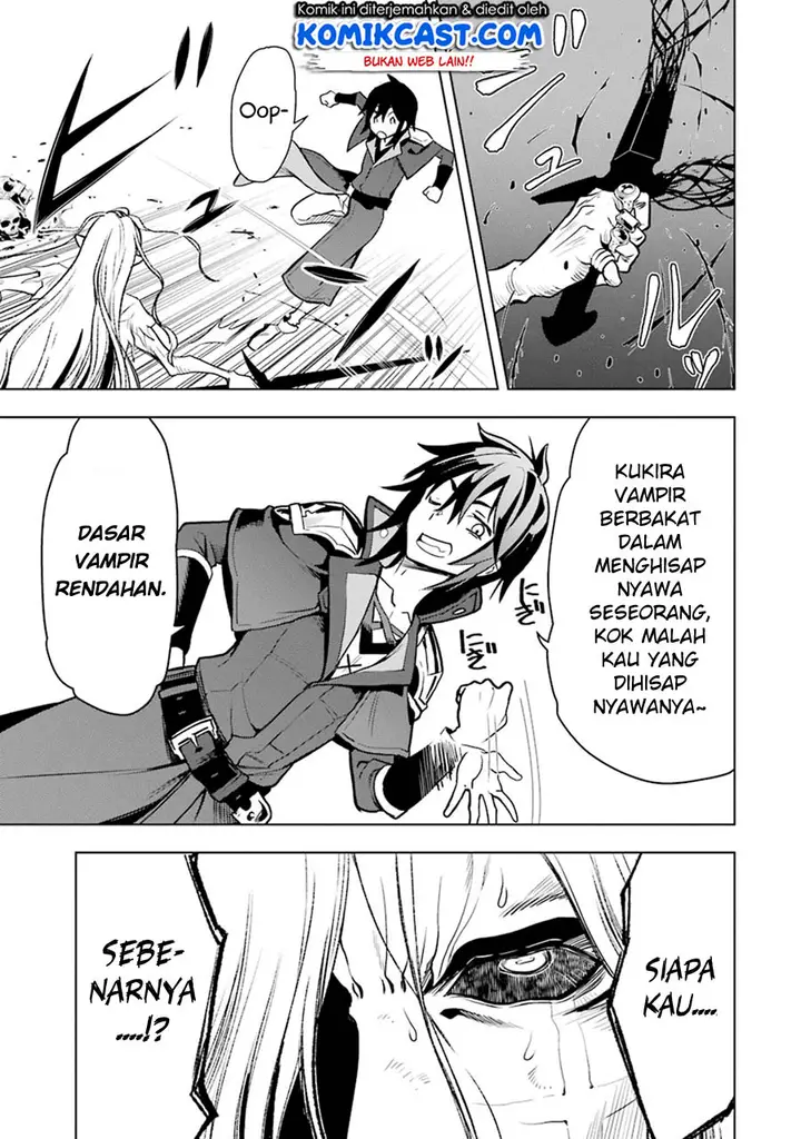 image-komik-koko-wa-ore-ni-makasete-saki-ni-ike-to-itte-kara-10-nen-ga-tattara-densetsu-ni-natteita-chapter-03.3-11/15