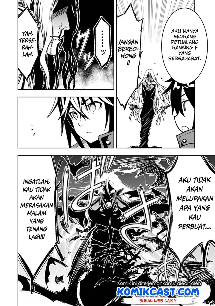 image-komik-koko-wa-ore-ni-makasete-saki-ni-ike-to-itte-kara-10-nen-ga-tattara-densetsu-ni-natteita-chapter-03.3-12/15