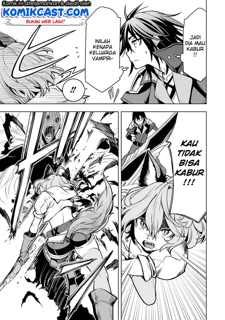 image-komik-koko-wa-ore-ni-makasete-saki-ni-ike-to-itte-kara-10-nen-ga-tattara-densetsu-ni-natteita-chapter-03.3-13/15
