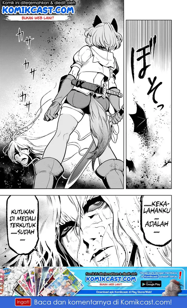 image-komik-koko-wa-ore-ni-makasete-saki-ni-ike-to-itte-kara-10-nen-ga-tattara-densetsu-ni-natteita-chapter-03.4-1/14