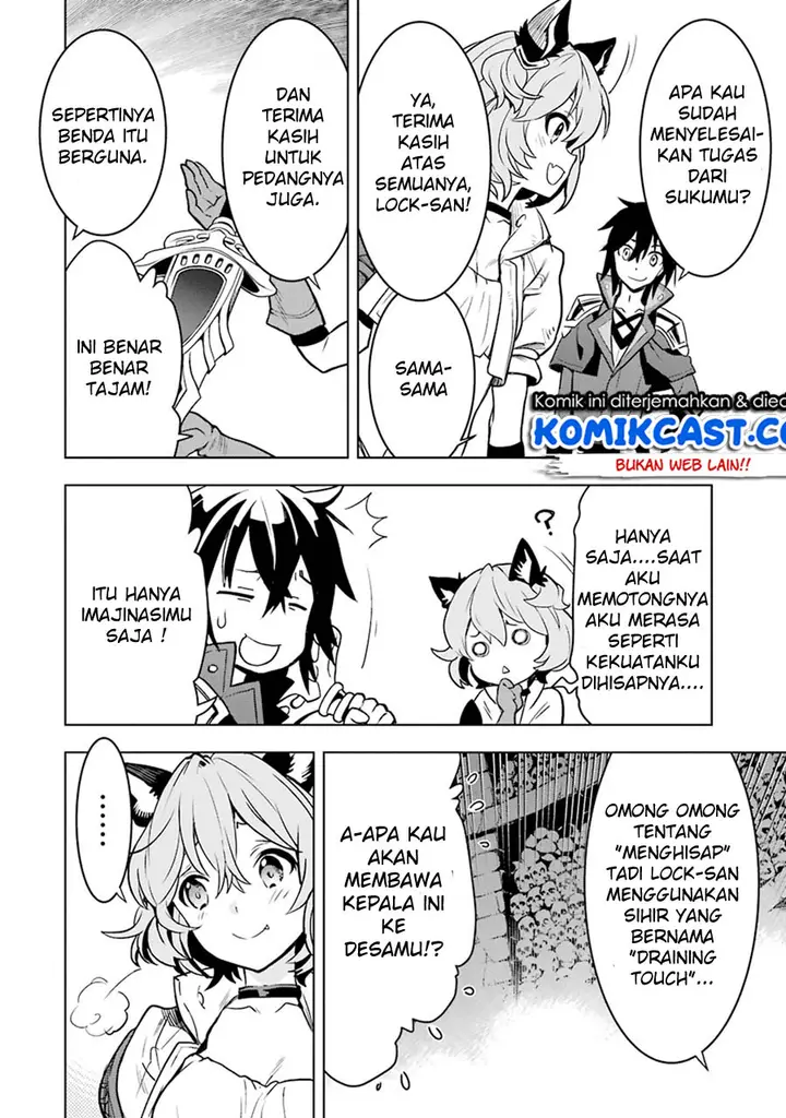 image-komik-koko-wa-ore-ni-makasete-saki-ni-ike-to-itte-kara-10-nen-ga-tattara-densetsu-ni-natteita-chapter-03.4-2/14