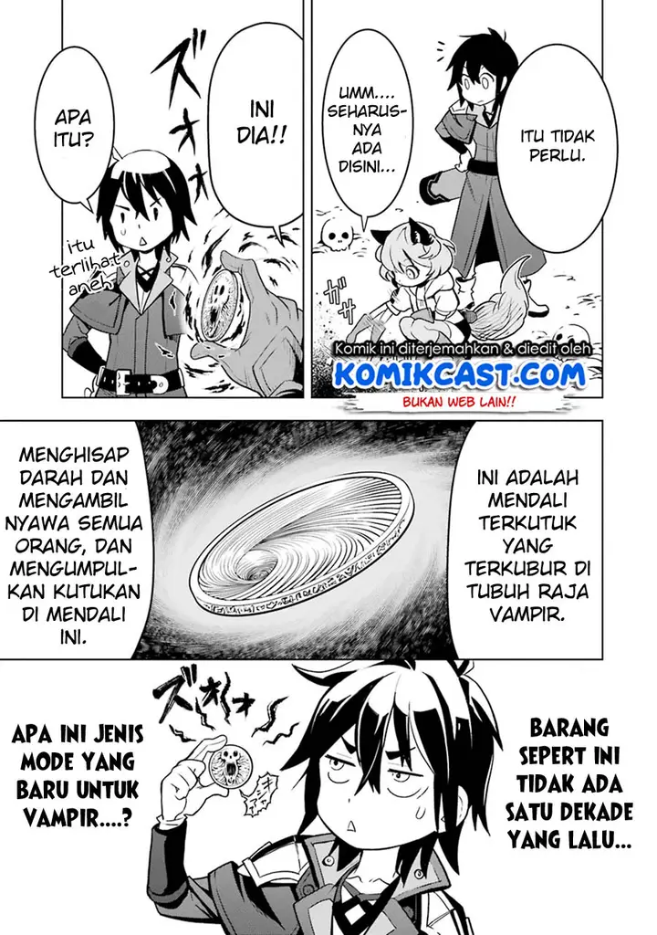 image-komik-koko-wa-ore-ni-makasete-saki-ni-ike-to-itte-kara-10-nen-ga-tattara-densetsu-ni-natteita-chapter-03.4-3/14