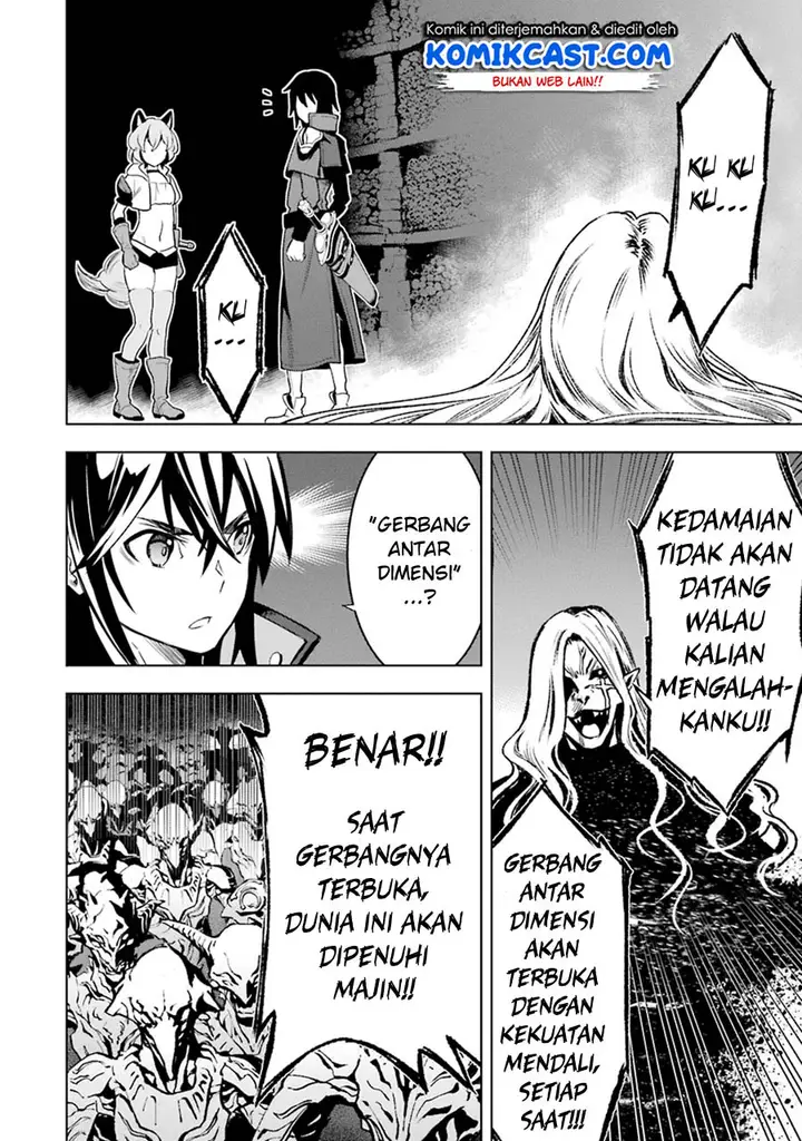 image-komik-koko-wa-ore-ni-makasete-saki-ni-ike-to-itte-kara-10-nen-ga-tattara-densetsu-ni-natteita-chapter-03.4-4/14