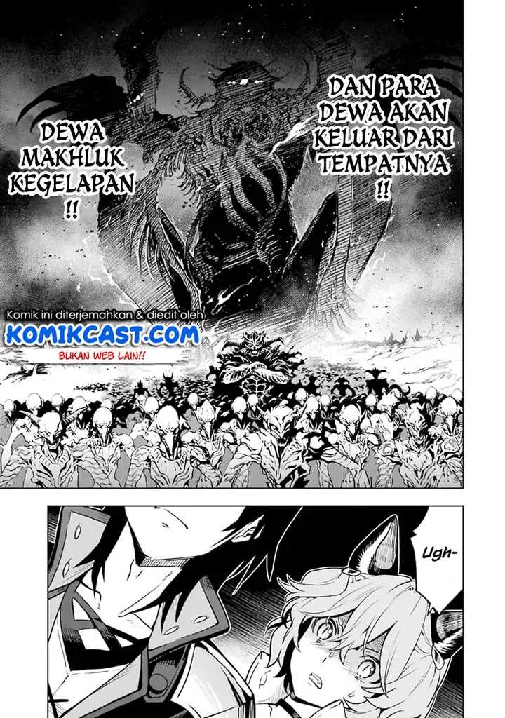image-komik-koko-wa-ore-ni-makasete-saki-ni-ike-to-itte-kara-10-nen-ga-tattara-densetsu-ni-natteita-chapter-03.4-5/14