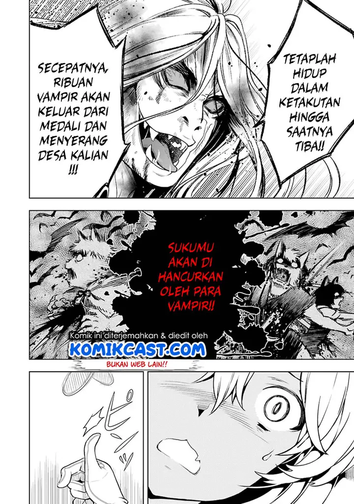 image-komik-koko-wa-ore-ni-makasete-saki-ni-ike-to-itte-kara-10-nen-ga-tattara-densetsu-ni-natteita-chapter-03.4-6/14