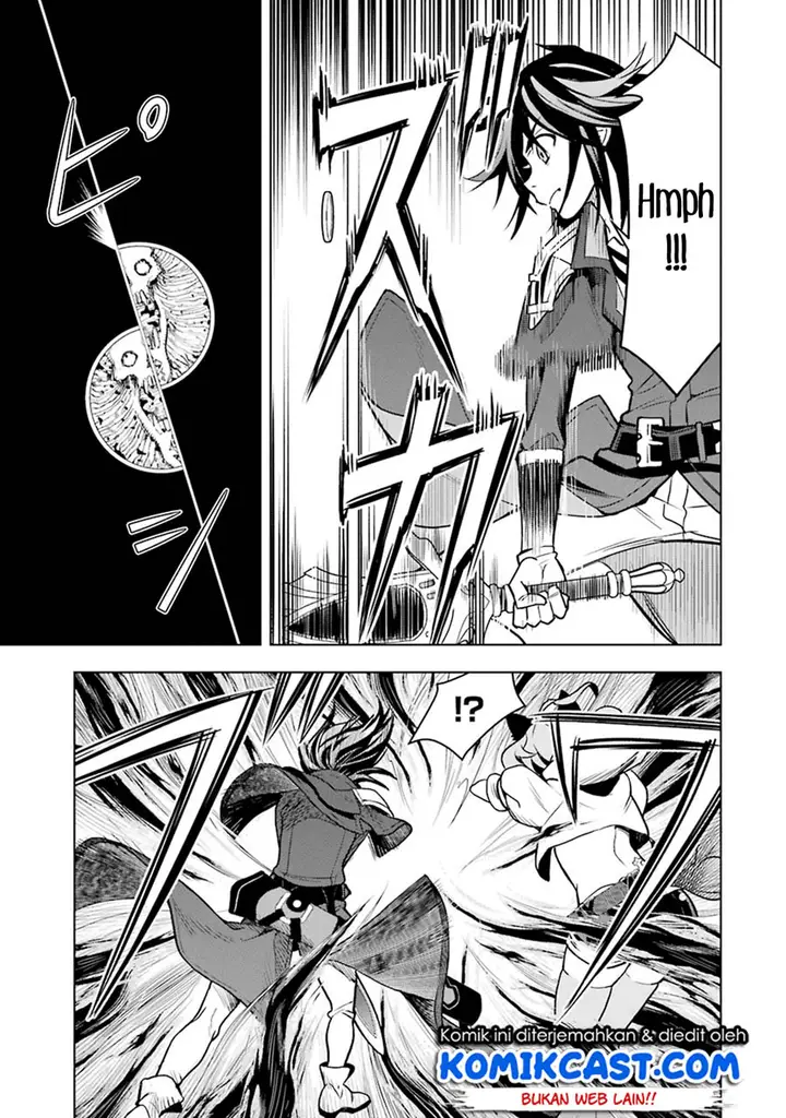 image-komik-koko-wa-ore-ni-makasete-saki-ni-ike-to-itte-kara-10-nen-ga-tattara-densetsu-ni-natteita-chapter-03.4-7/14