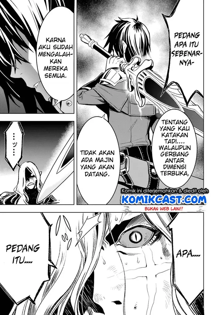 image-komik-koko-wa-ore-ni-makasete-saki-ni-ike-to-itte-kara-10-nen-ga-tattara-densetsu-ni-natteita-chapter-03.4-9/14