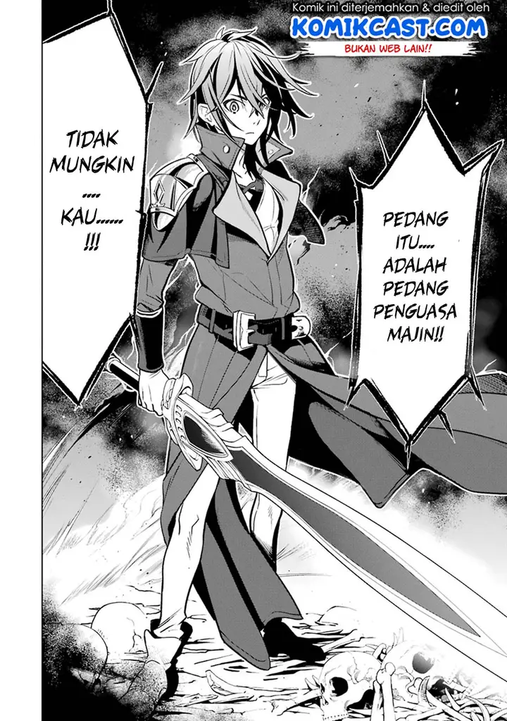 image-komik-koko-wa-ore-ni-makasete-saki-ni-ike-to-itte-kara-10-nen-ga-tattara-densetsu-ni-natteita-chapter-03.4-10/14