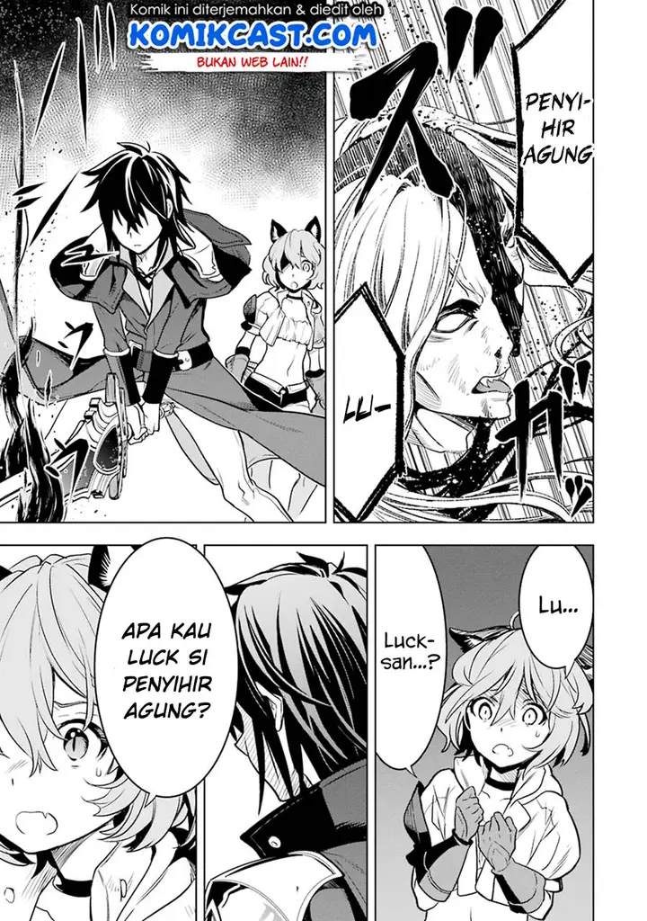 image-komik-koko-wa-ore-ni-makasete-saki-ni-ike-to-itte-kara-10-nen-ga-tattara-densetsu-ni-natteita-chapter-03.4-11/14