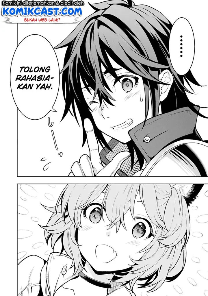 image-komik-koko-wa-ore-ni-makasete-saki-ni-ike-to-itte-kara-10-nen-ga-tattara-densetsu-ni-natteita-chapter-03.4-12/14