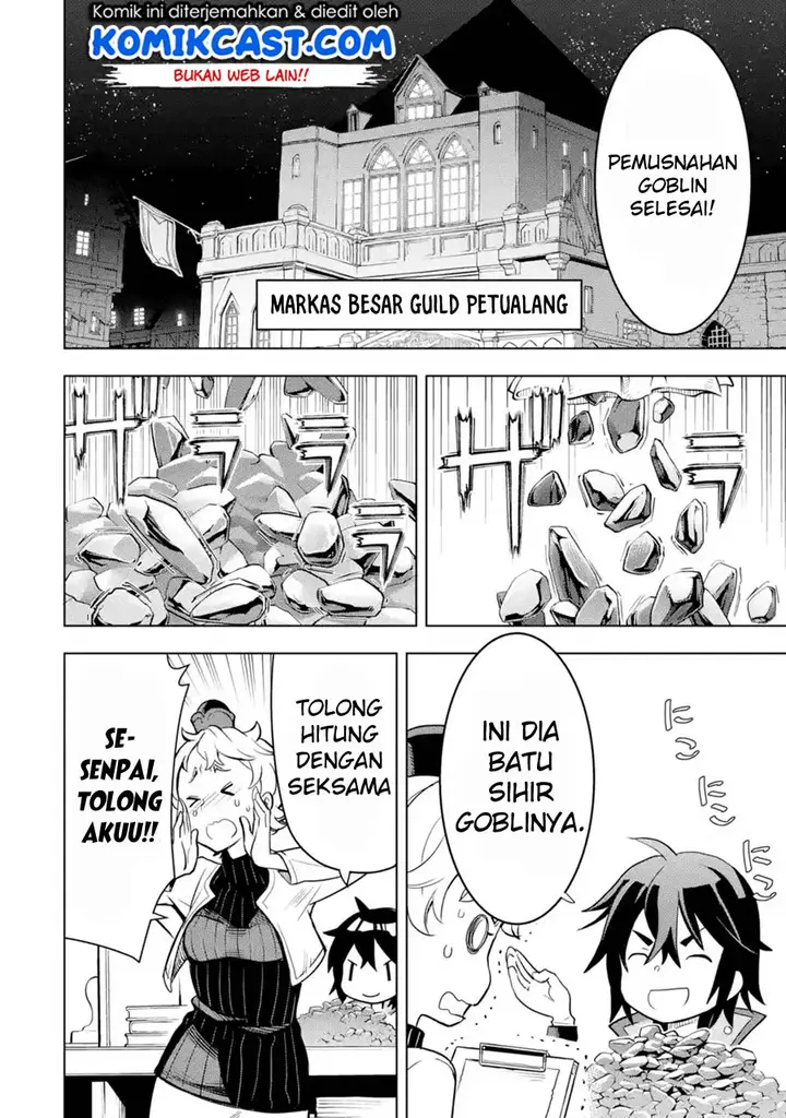 image-komik-koko-wa-ore-ni-makasete-saki-ni-ike-to-itte-kara-10-nen-ga-tattara-densetsu-ni-natteita-chapter-04.1-2/12