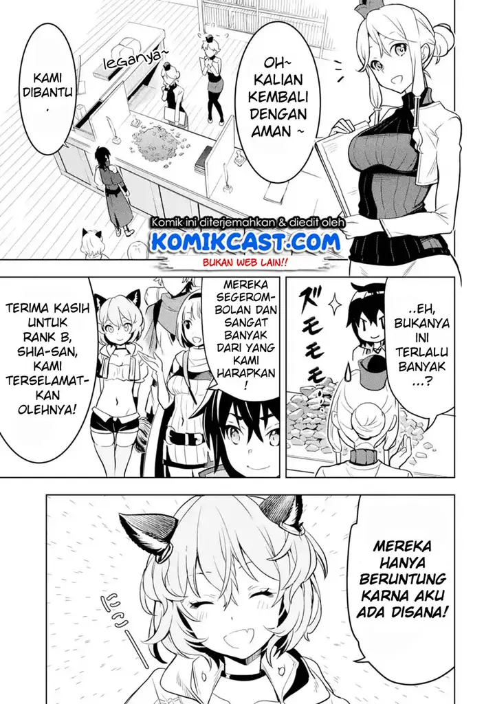 image-komik-koko-wa-ore-ni-makasete-saki-ni-ike-to-itte-kara-10-nen-ga-tattara-densetsu-ni-natteita-chapter-04.1-3/12