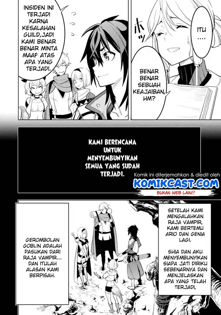 image-komik-koko-wa-ore-ni-makasete-saki-ni-ike-to-itte-kara-10-nen-ga-tattara-densetsu-ni-natteita-chapter-04.1-4/12