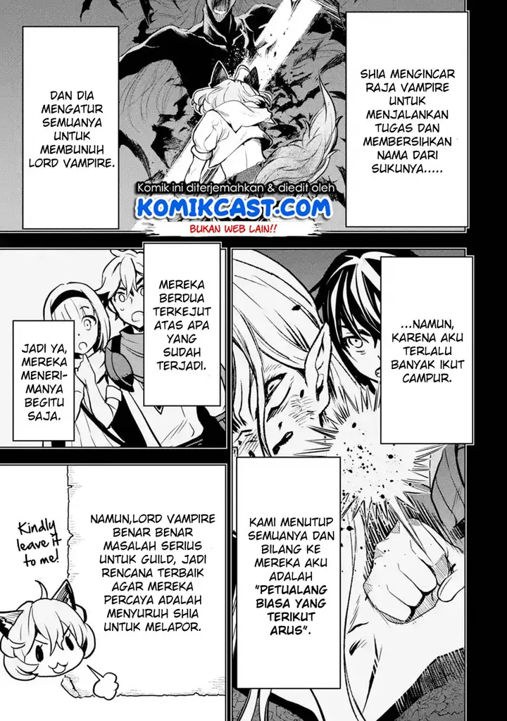 image-komik-koko-wa-ore-ni-makasete-saki-ni-ike-to-itte-kara-10-nen-ga-tattara-densetsu-ni-natteita-chapter-04.1-5/12