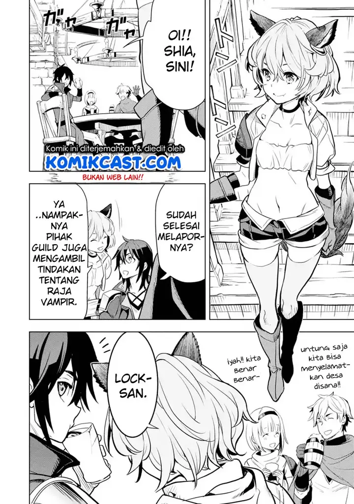 image-komik-koko-wa-ore-ni-makasete-saki-ni-ike-to-itte-kara-10-nen-ga-tattara-densetsu-ni-natteita-chapter-04.1-6/12