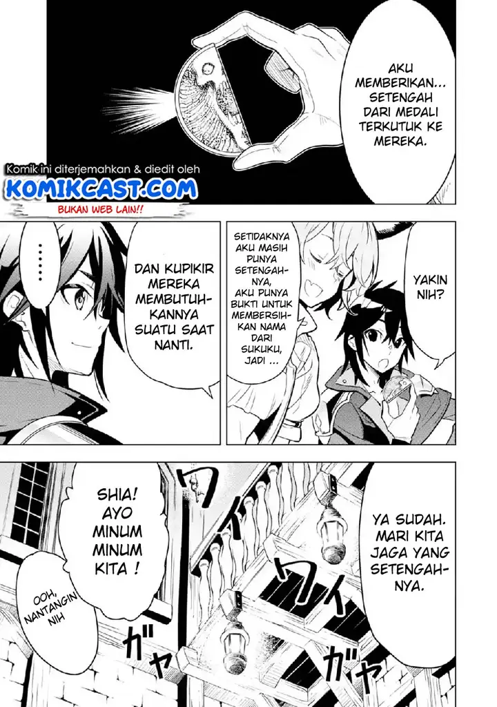 image-komik-koko-wa-ore-ni-makasete-saki-ni-ike-to-itte-kara-10-nen-ga-tattara-densetsu-ni-natteita-chapter-04.1-7/12