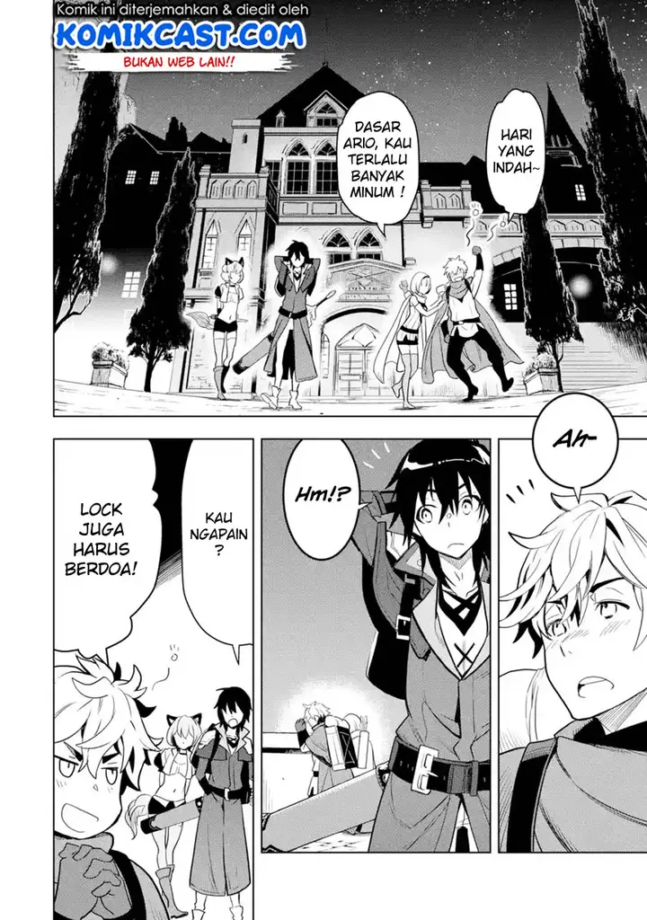 image-komik-koko-wa-ore-ni-makasete-saki-ni-ike-to-itte-kara-10-nen-ga-tattara-densetsu-ni-natteita-chapter-04.1-8/12