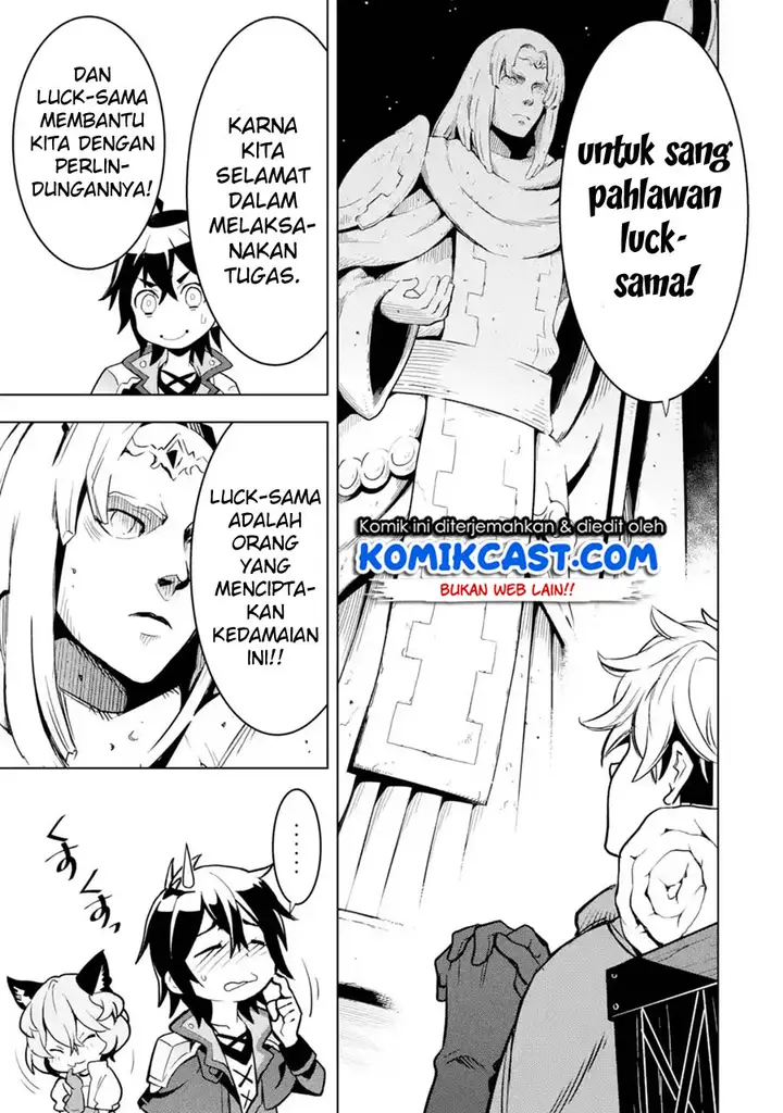 image-komik-koko-wa-ore-ni-makasete-saki-ni-ike-to-itte-kara-10-nen-ga-tattara-densetsu-ni-natteita-chapter-04.1-9/12