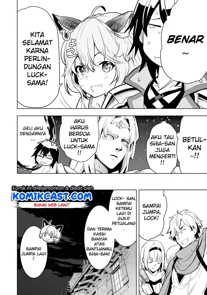 image-komik-koko-wa-ore-ni-makasete-saki-ni-ike-to-itte-kara-10-nen-ga-tattara-densetsu-ni-natteita-chapter-04.1-10/12
