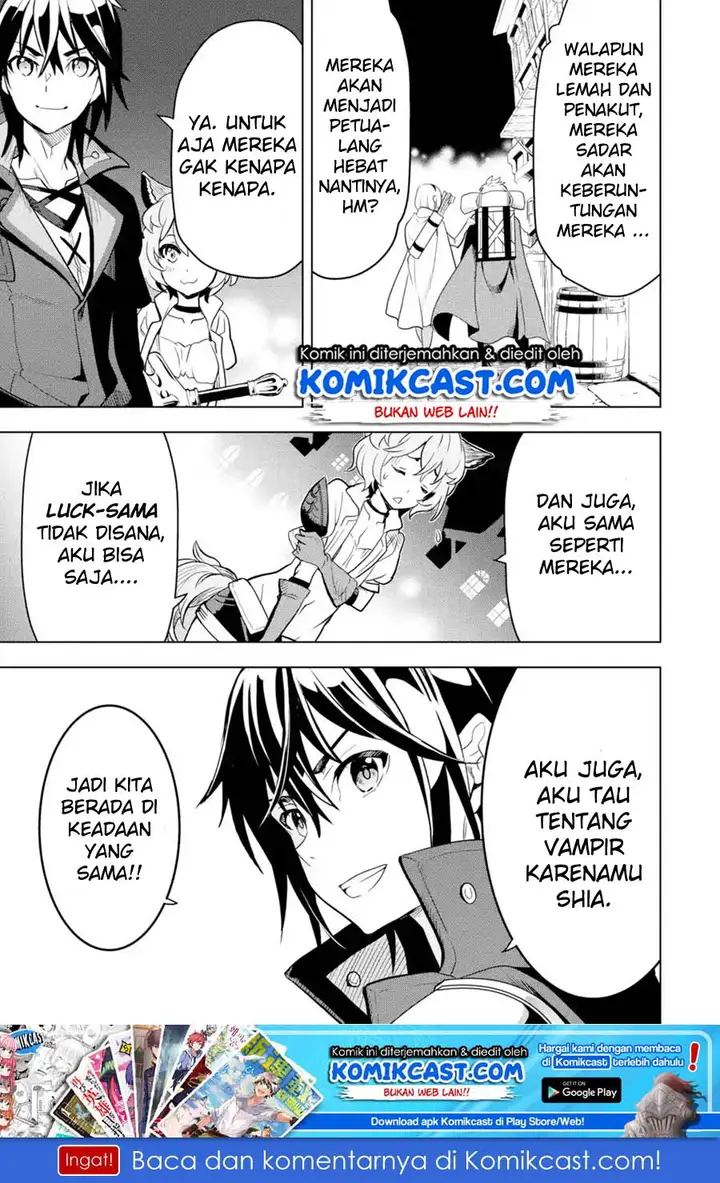 image-komik-koko-wa-ore-ni-makasete-saki-ni-ike-to-itte-kara-10-nen-ga-tattara-densetsu-ni-natteita-chapter-04.1-11/12