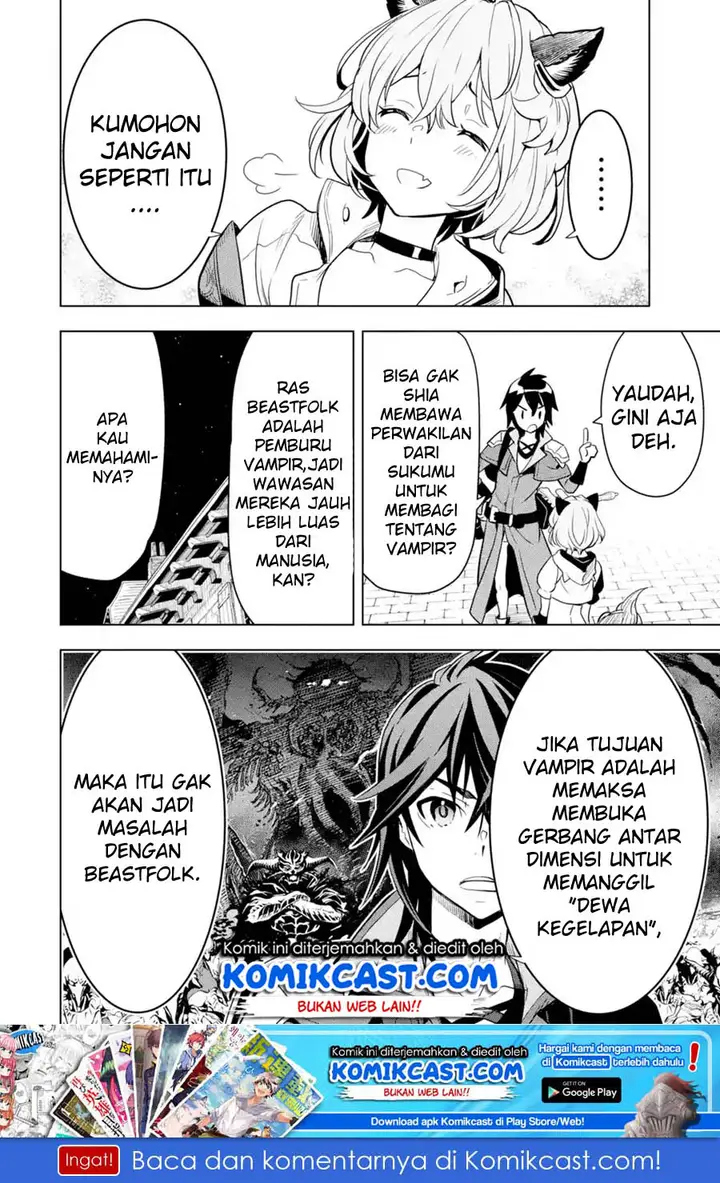 image-komik-koko-wa-ore-ni-makasete-saki-ni-ike-to-itte-kara-10-nen-ga-tattara-densetsu-ni-natteita-chapter-04.2-1/13