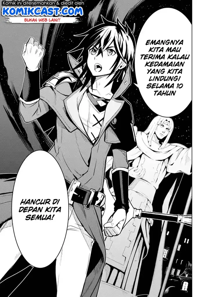 image-komik-koko-wa-ore-ni-makasete-saki-ni-ike-to-itte-kara-10-nen-ga-tattara-densetsu-ni-natteita-chapter-04.2-2/13
